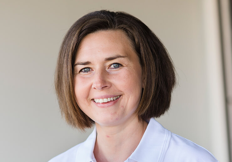 Dr. med. Natalie Sirtl-Dodenhöft Dr. med. Natalie Sirtl-Dodenhöft