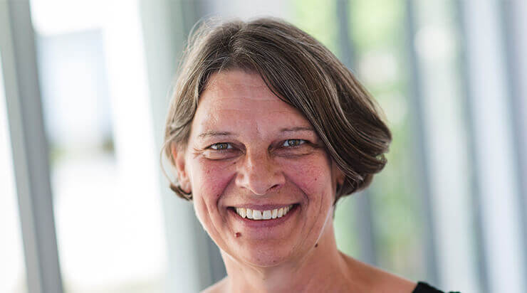 Anita Schalowski Anita Schalowski