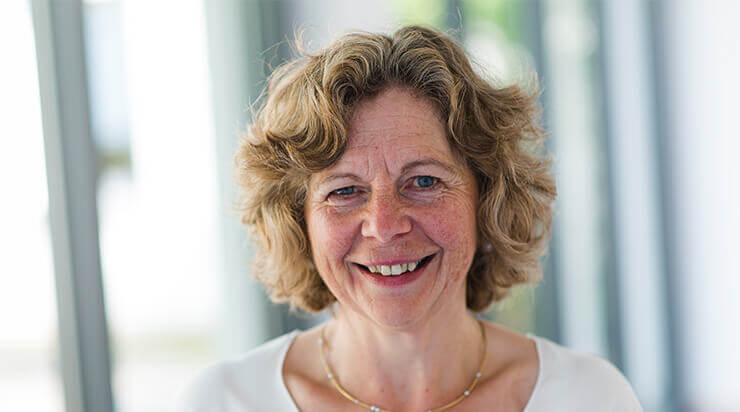 Margit Dillitz-Savs Margit Dillitz-Savs