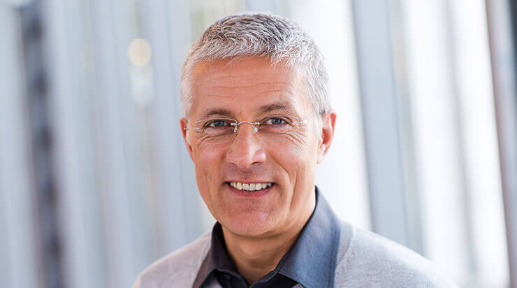 Ralf Gallep Ralf Gallep
