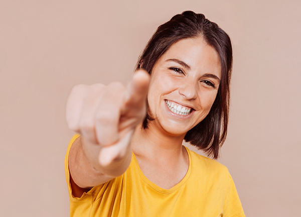 Ausbildung bei Hessing - immer eine gute Wahl!